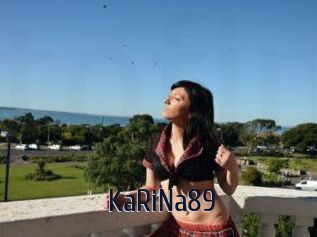 KaRiNa89