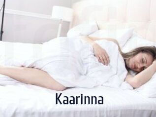 Kaarinna