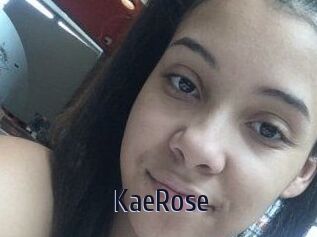 Kae_Rose