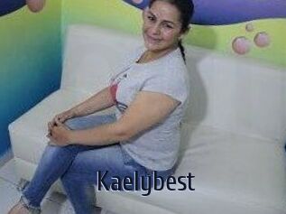 Kaelybest
