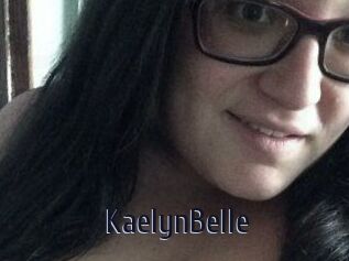 Kaelyn_Belle