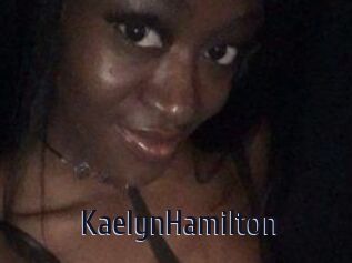 Kaelyn_Hamilton