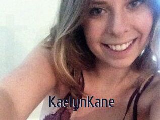 Kaelyn_Kane