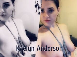 Kaelyn_Anderson