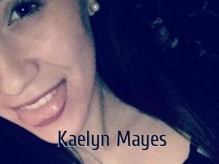 Kaelyn_Mayes