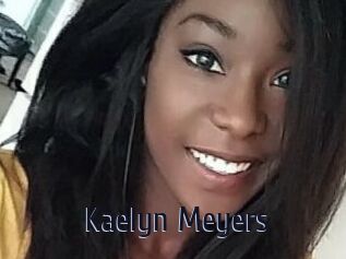 Kaelyn_Meyers