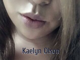 Kaelyn_Olson