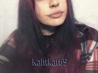 Kahtkat69