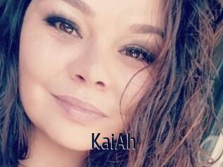 KaiAh