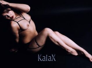 KaiaX