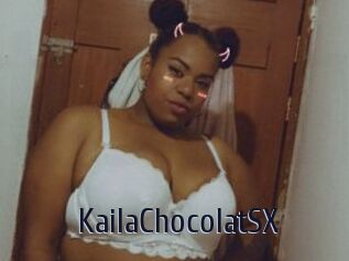 KailaChocolatSX