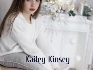 Kailey_Kinsey