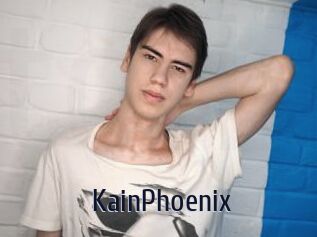 KainPhoenix