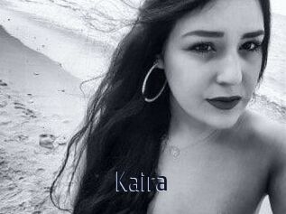 Kaira_