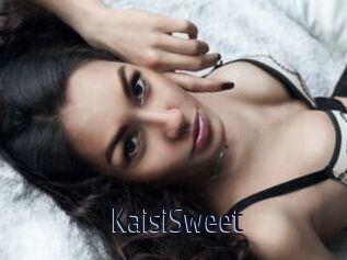 KaisiSweet