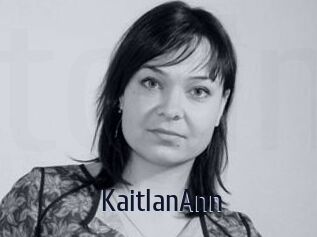KaitlanAnn