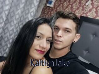 KaitlynJake