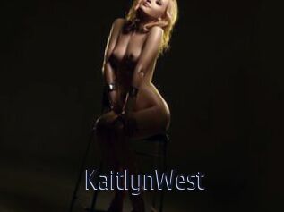 KaitlynWest