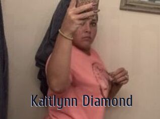 Kaitlynn_Diamond