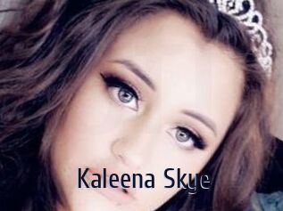 Kaleena_Skye