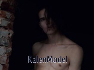 KalenModel