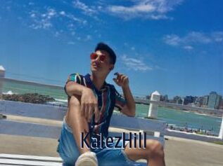 KalezHill