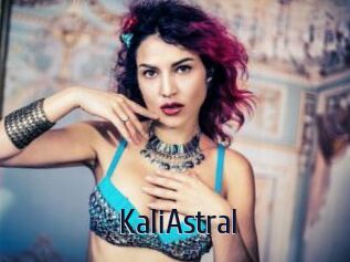KaliAstral