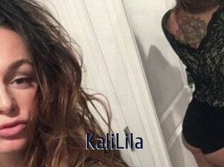 Kali_Lila