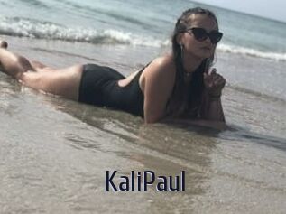 KaliPaul