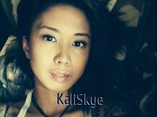 KaliSkye