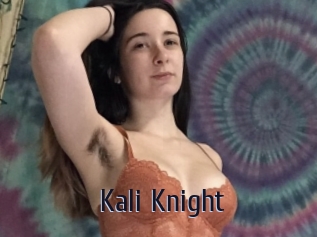 Kali_Knight