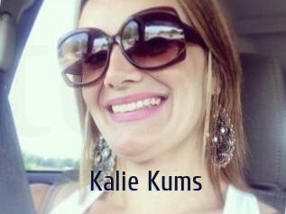 Kalie_Kums