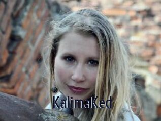 KalimaKed