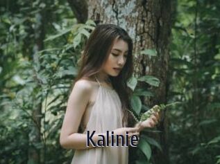 Kalinie