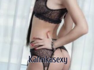 Kalinkasexy