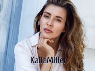 KallaMiller