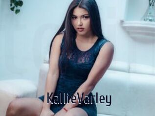 KallieVarley