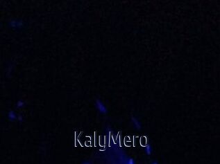 KalyMero