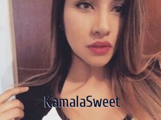 KamalaSweet