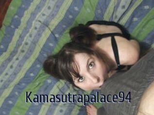 Kamasutrapalace94