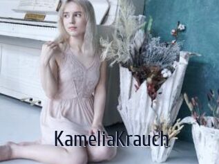 KameliaKrauch
