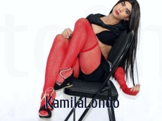 KamilaLondo