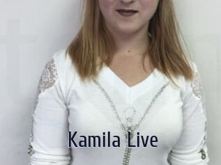 Kamila_Live