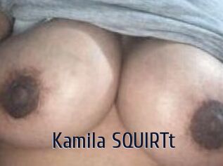 Kamila_SQUIRTt