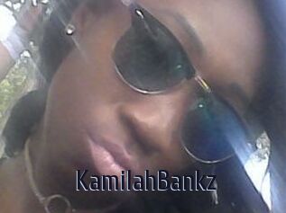 Kamilah_Bankz