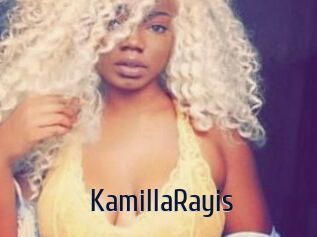 Kamilla_Rayis