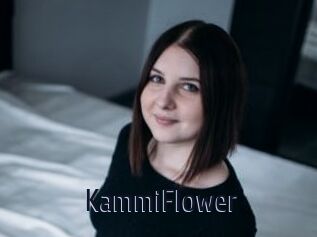 KammiFlower