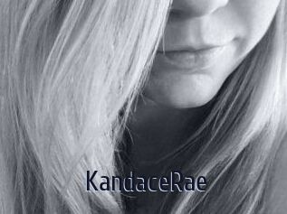 Kandace_Rae