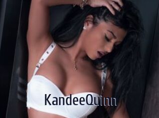 KandeeQuinn