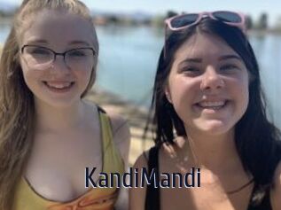 KandiMandi